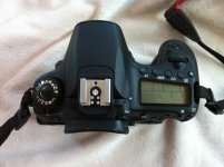 photo 3-2.jpg