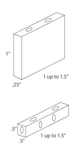 blocks.jpg