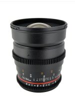 Rokinon24mmT15.jpg