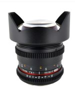 Rokinon14mmT31.jpg