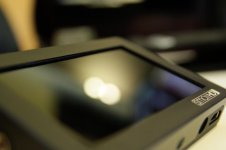 DP4Screen2_zps8732a494.jpg