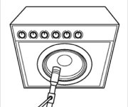 recording_miked_amp1.jpg