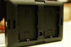 DP4Back_zpsc136fb05.jpg DP4Back_zpsc136fb05.jpg