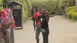 Scene 24 The chase LS take .jpg