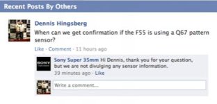 Screen Shot 2012-11-21 at 11.59.40 AM.jpg Screen Shot 2012-11-21 at 11.59.40 AM.jpg