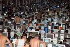 sweatshop.jpg sweatshop.jpg