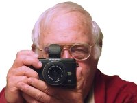 Olympus_Pen.jpg Olympus_Pen.jpg