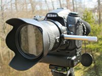 Lens Strap.jpg Lens Strap.jpg