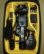 camera_case.jpg