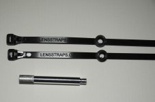 Lens Strap Focus System.jpg Lens Strap Focus System.jpg