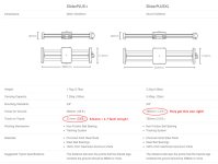 slider5.jpg slider5.jpg