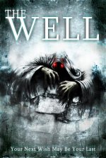 TW-Poster-02-Title.jpg