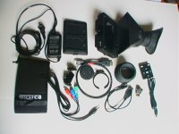 SmallHD4 - all.JPG SmallHD4 - all.JPG