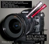 EZ Lever for Focus and Zoom.jpg EZ Lever for Focus and Zoom.jpg