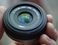 20mm_3.jpg