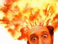 exploding-head2.jpg exploding-head2.jpg