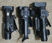 Three-Cams.jpg Three-Cams.jpg