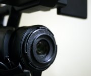 Lens-Hood-Off.jpg Lens-Hood-Off.jpg
