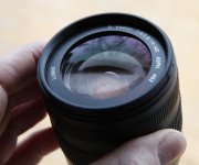 lens2.jpg