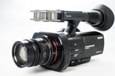_DSF6004.jpg