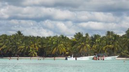 Saona-1.jpg Saona-1.jpg