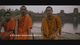 Angkor 1.jpg Angkor 1.jpg