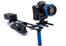 productimage_7624.jpg productimage_7624.jpg