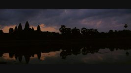 Angkor 3.jpg Angkor 3.jpg