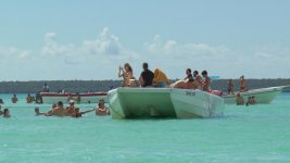 Saona-3.jpg