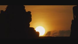 Angkor 4.jpg Angkor 4.jpg