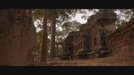 Angkor 5.jpg Angkor 5.jpg