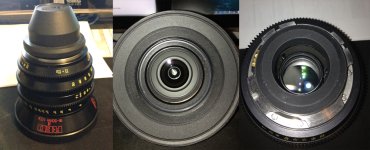 redlens.jpg