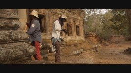 Angkor 6.jpg Angkor 6.jpg
