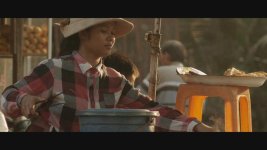 Angkor 7.jpg Angkor 7.jpg
