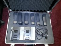 20130311_102152.jpg 20130311_102152.jpg