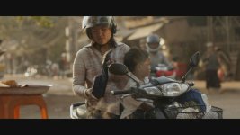 Angkor 8.jpg Angkor 8.jpg