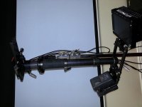 20130311_102817.jpg 20130311_102817.jpg