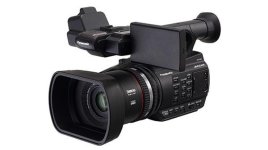 panasonic_ag-ac90_a.jpg panasonic_ag-ac90_a.jpg