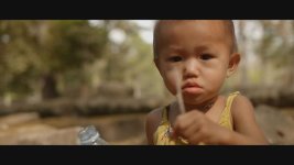 Angkor 9.jpg Angkor 9.jpg