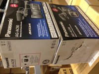 Panasonic AG-AC90 at Texas Media Systems.jpg Panasonic AG-AC90 at Texas Media Systems.jpg