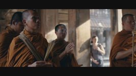 Angkor 10.jpg Angkor 10.jpg