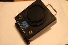 IMG_4731.JPG IMG_4731.JPG