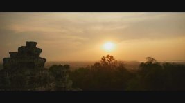 Angkor 12.jpg Angkor 12.jpg
