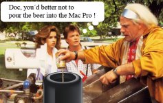 back-to-the-future-Doc-is-refueling-Mac-Pro.jpg back-to-the-future-Doc-is-refueling-Mac-Pro.jpg