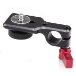 rodmount-to-attach-monitor-or-evf-to-15mm-rod_01.jpg rodmount-to-attach-monitor-or-evf-to-15mm-rod_01.jpg