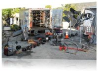 griptruck.jpg griptruck.jpg