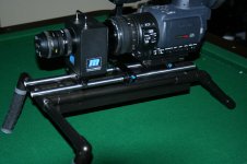 full-cam-1.jpg full-cam-1.jpg