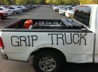grip truck hyphygreek .jpg grip truck hyphygreek .jpg