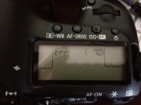 photo(1).JPG photo(1).JPG