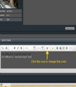 change DVx font color.jpg change DVx font color.jpg